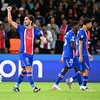 Страсбур - ПСЖ [17.10.2026]: Проверка амбиций середняка на фоне действующего чемпиона