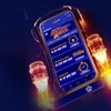 300 000 рублей за ставки на европейский футбол