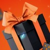 До 250 000 рублей за ставки на НБА и НХЛ
