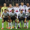 Прогноз на матч Арарат - Арарат-Армения [28.05.2022]: Арарат перестал играть