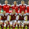 Прогноз на матч Казахстан - Дания [26.03.2023]: казахи ожидаемо уступили