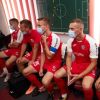 Прогноз на матч Заря - Кривбасс [02.10.2022]: криворожане проваливают сезон