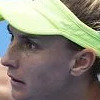 Прогноз на матч Элиза Мертенс - Леся Цуренко [18 февраля 2024]: теннисистки не блещут