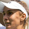 Прогноз на матч Леся Цуренко - Варвара Грачева [1 июля 2024]: теннисистки не в лучшей форме