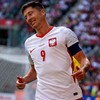Польша - Нигерия [03.06.2026]: тактические эксперименты в Варшаве